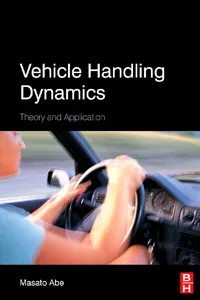 Vehicle Handling Dynamics_cover