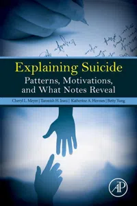 Explaining Suicide_cover