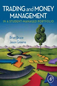 Trading and Money Management in a Student-Managed Portfolio_cover