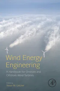 Wind Energy Engineering_cover