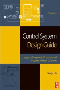 Control System Design Guide_cover