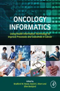 Oncology Informatics_cover