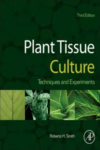 Plant Tissue Culture_cover