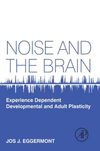 Noise and the Brain_cover