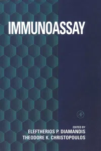 Immunoassay_cover