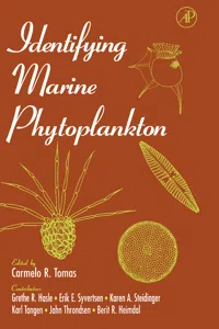 Identifying Marine Phytoplankton_cover
