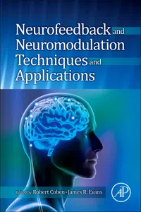 Neurofeedback and Neuromodulation Techniques and Applications_cover