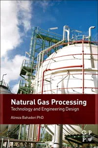 Natural Gas Processing_cover
