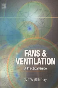 Fans and Ventilation_cover