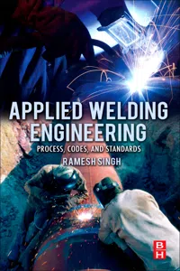 Applied Welding Engineering_cover