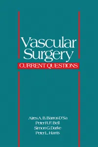 Vascular Surgery_cover