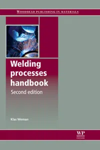 Welding Processes Handbook_cover