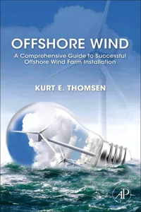 Offshore Wind_cover