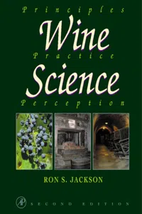 Wine Science_cover