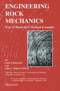 Engineering Rock Mechanics_cover