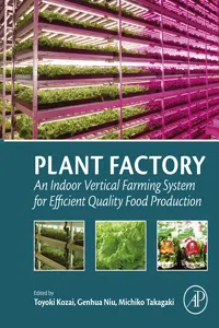 Plant Factory_cover