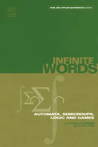 Infinite Words_cover