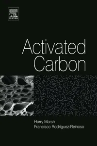 Activated Carbon_cover