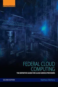 Federal Cloud Computing_cover