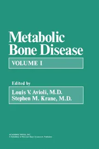 Metabolic Bone Disease_cover