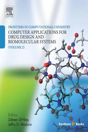 Frontiers in Computational Chemistry: Volume 2