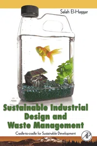 Sustainable Industrial Design and Waste Management_cover