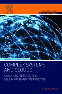 Complex Systems and Clouds_cover