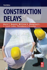Construction Delays_cover