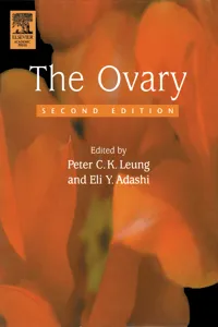 The Ovary_cover