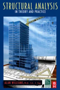 Structural Analysis_cover