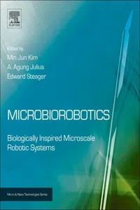 Microbiorobotics_cover