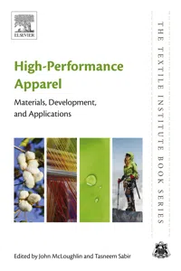 High-Performance Apparel_cover