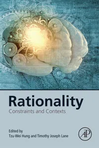 Rationality_cover