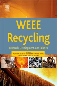 WEEE Recycling_cover