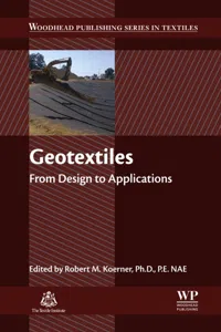 Geotextiles_cover