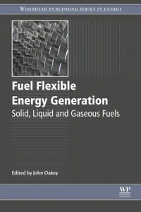Fuel Flexible Energy Generation_cover