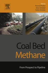 Coal Bed Methane_cover