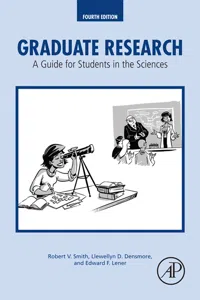 Graduate Research_cover