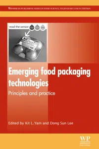 Emerging Food Packaging Technologies_cover