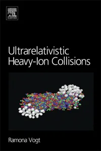 Ultrarelativistic Heavy-Ion Collisions_cover