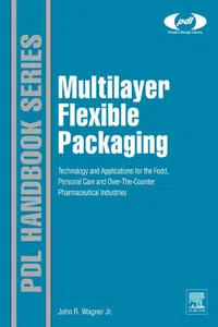 Multilayer Flexible Packaging_cover