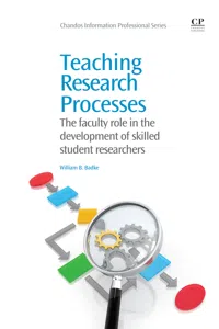 Teaching Research Processes_cover