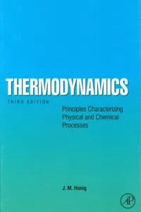 Thermodynamics_cover