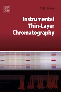 Instrumental Thin-Layer Chromatography_cover