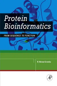 Protein Bioinformatics_cover
