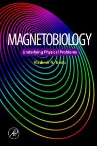 Magnetobiology_cover