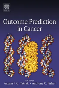 Outcome Prediction in Cancer_cover