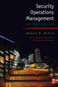 Security Operations Management_cover
