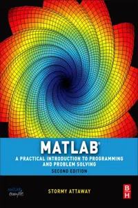 Matlab_cover