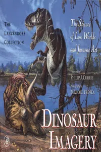 Dinosaur Imagery_cover